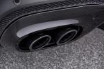 Mercedes-Benz GLB250 AMG Line by Brabus 2020 года